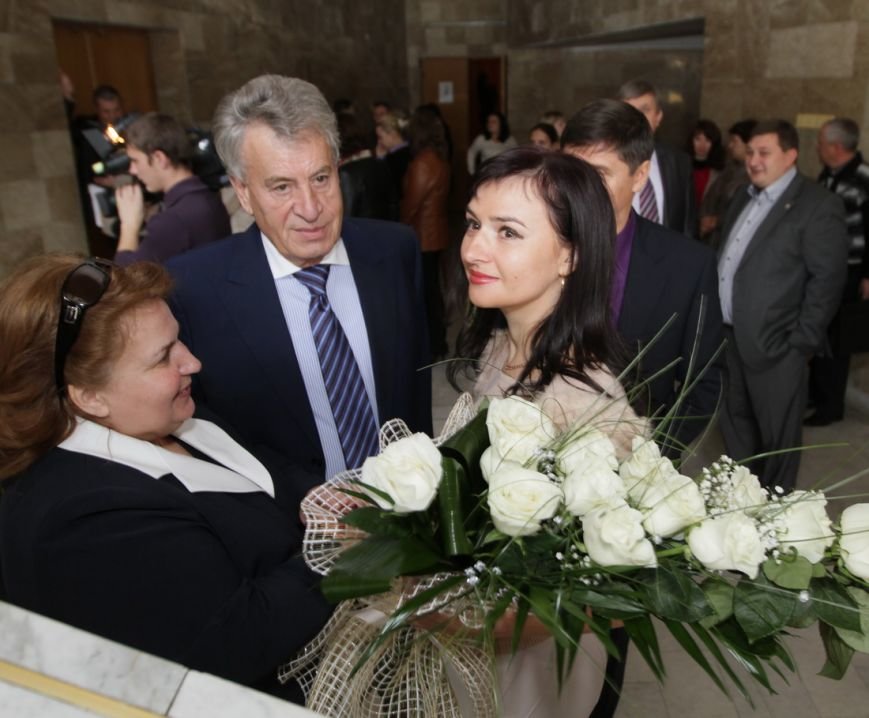 IMG_9489_новый размер IMG_9489_новый размер