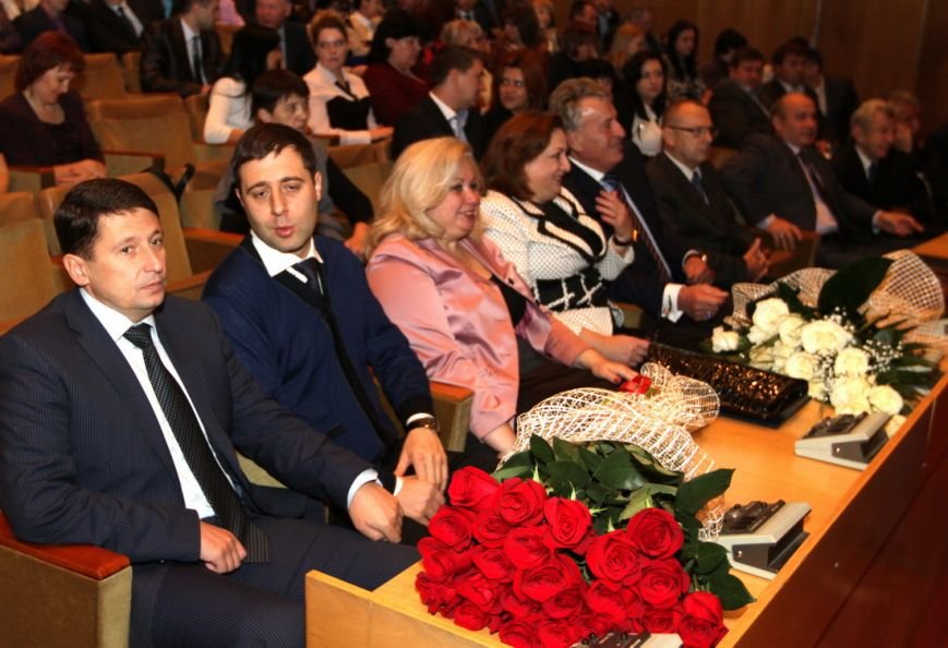 IMG_9418_новый размер IMG_9418_новый размер