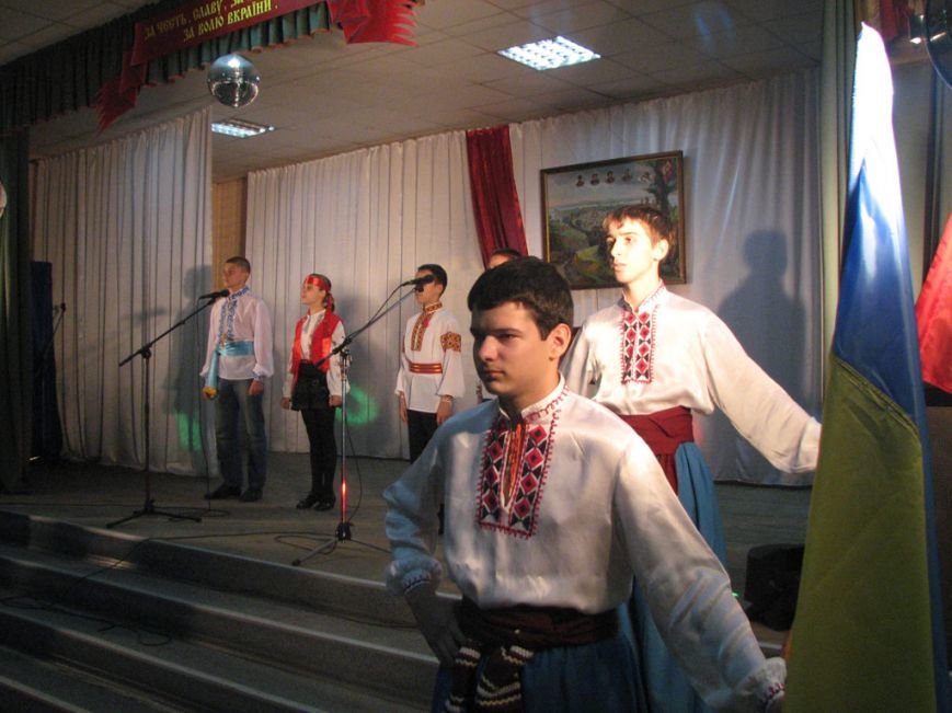 2013-10-15-kozacka-slava-3