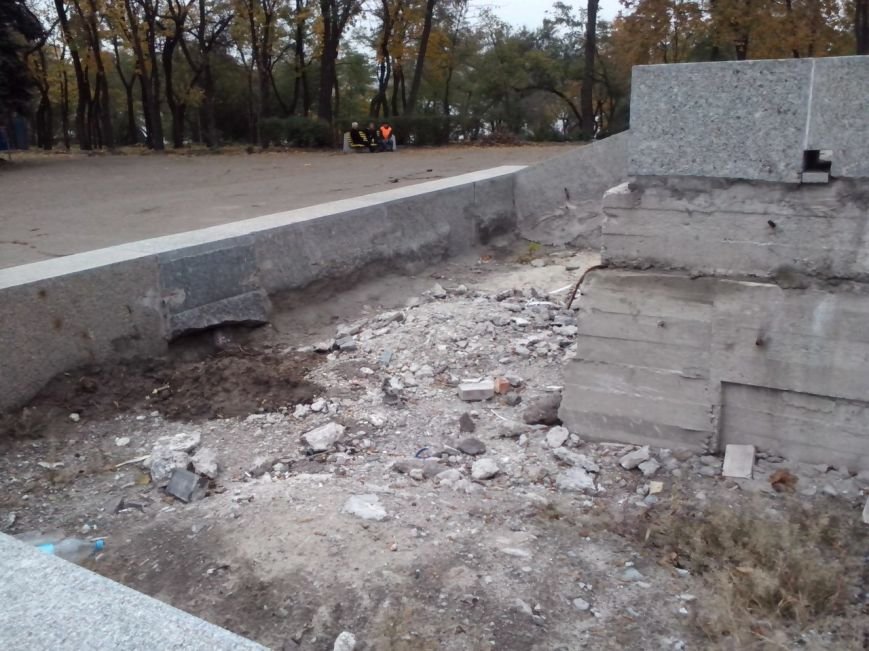 тарас19 тарас19