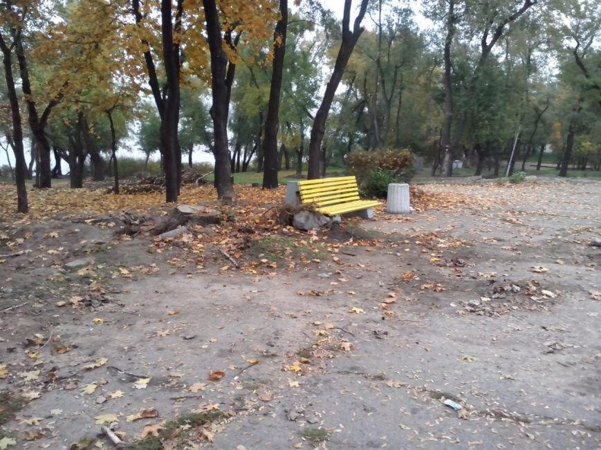 тарас12 тарас12