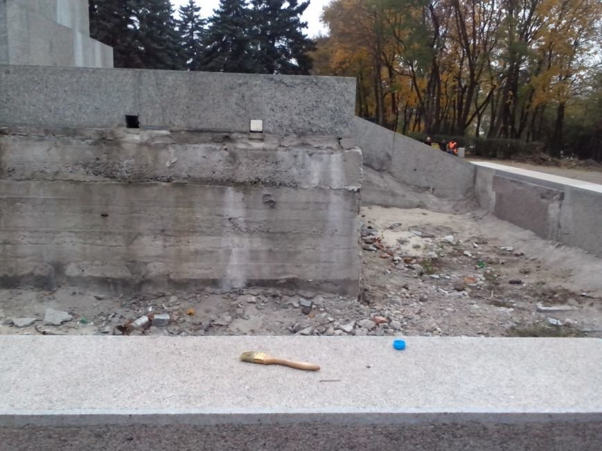 тарас8 тарас8