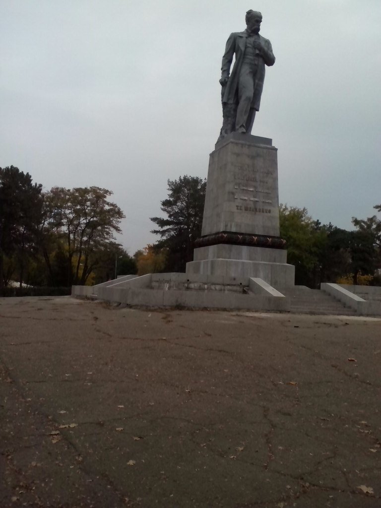 тарас15 тарас15