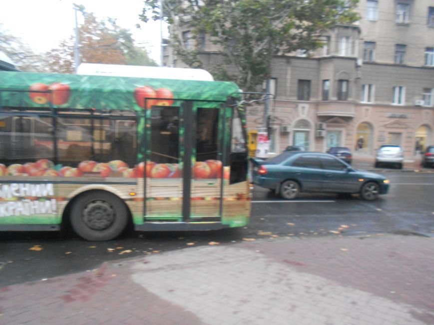 Изображение 002 Изображение 002