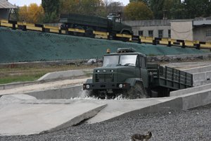 IMG_2214