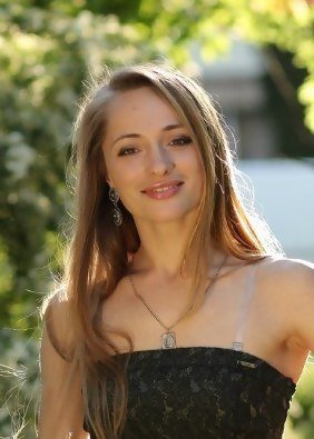 roksolana