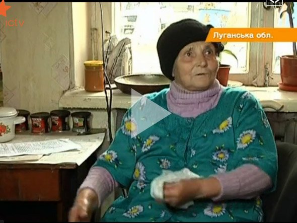 Безимени-4 Безимени-4