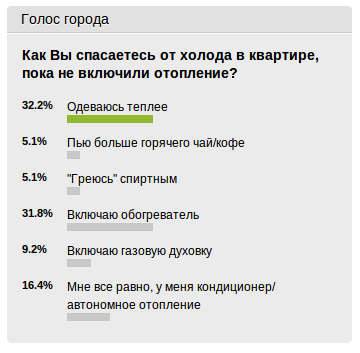 Снимок-1 Снимок-1