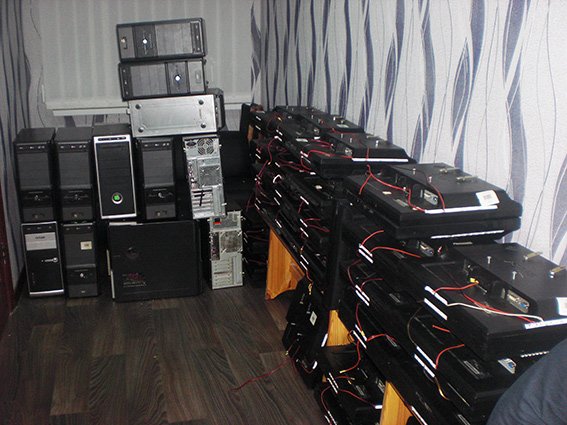 PM594image002