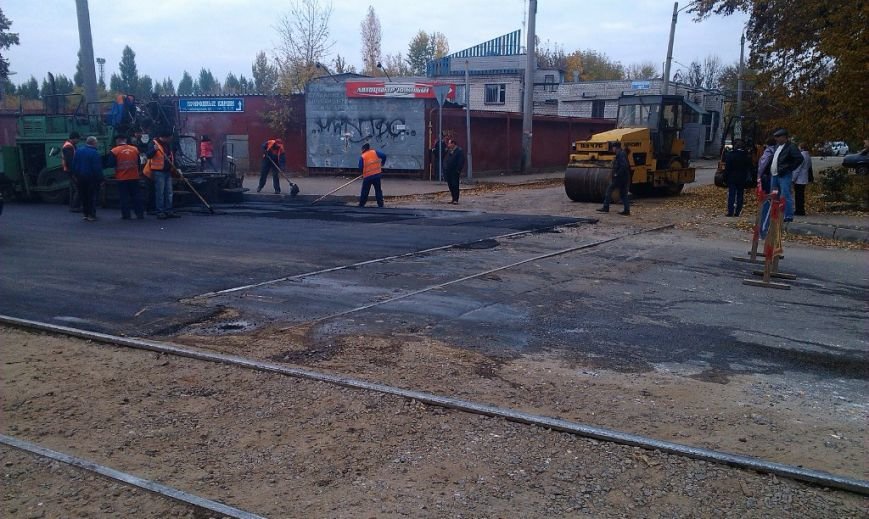 асф1 асф1