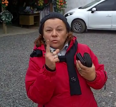!!!!Снимок экрана от 2013-10-16 15:54:57 !!!!Снимок экрана от 2013-10-16 15:54:57