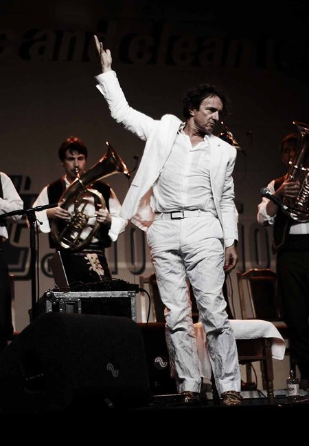 goran-bregovic-7