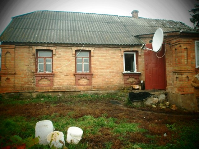 PA160952