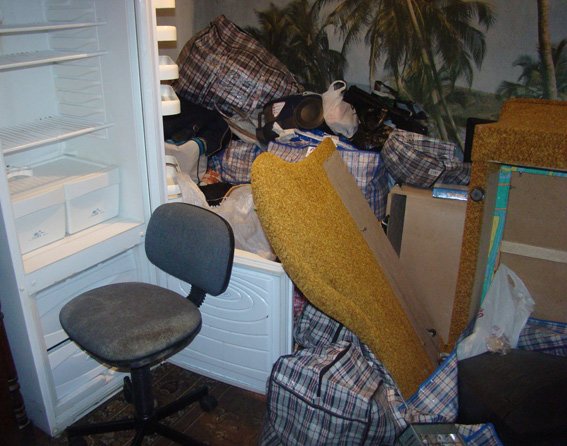 PM172image002