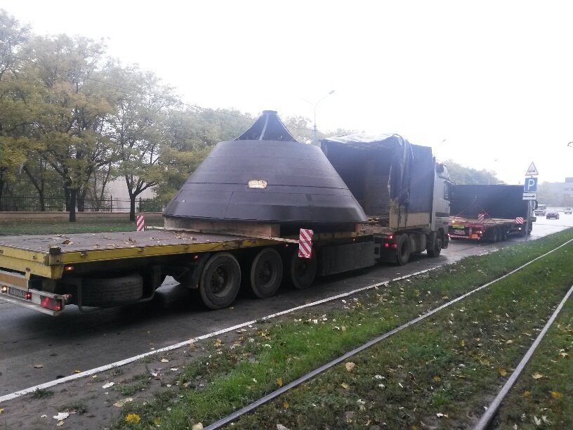 грузовики1 грузовики1