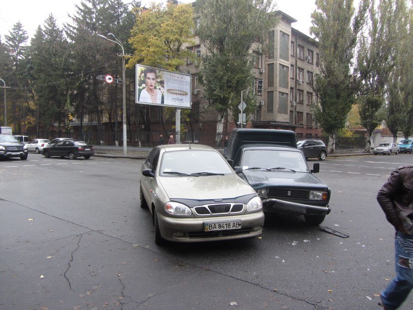 OgPzD7FOjUA