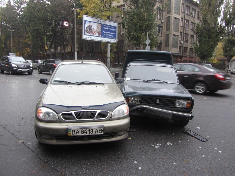 FWZp85vf5Ks