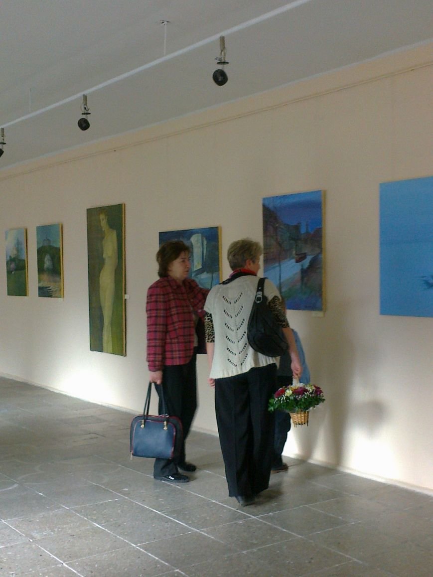 Меіnе Wеlt0773 Меіnе Wеlt0773