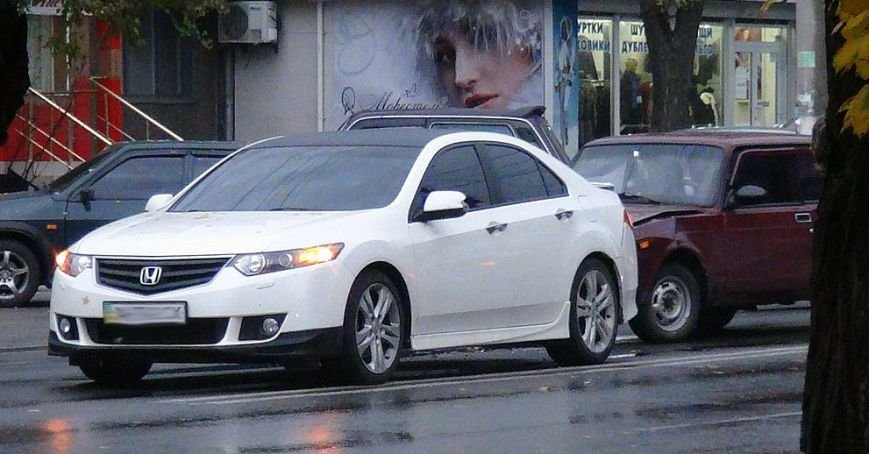 DSC04513_новый размер DSC04513_новый размер
