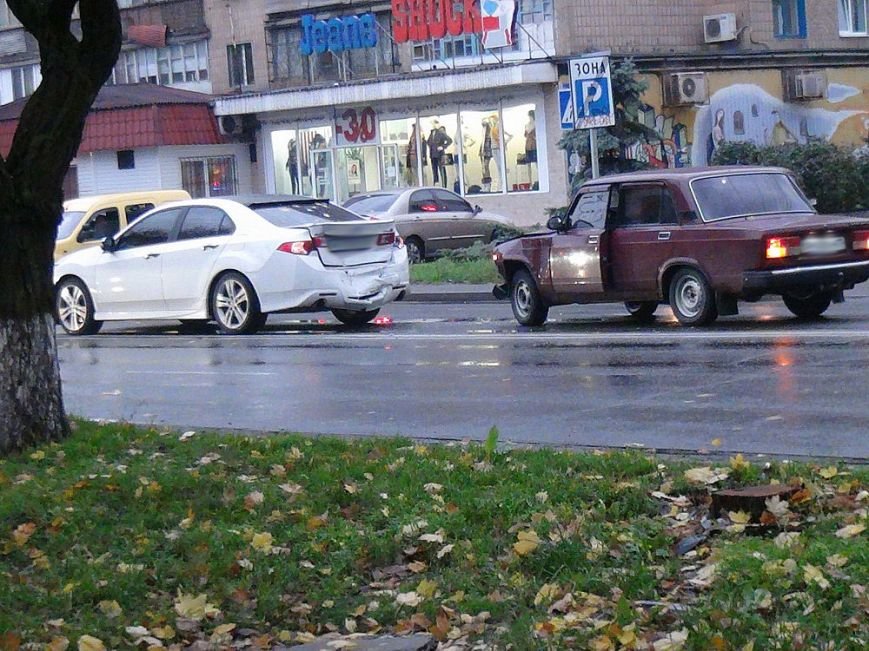 DSC04516_новый размер DSC04516_новый размер