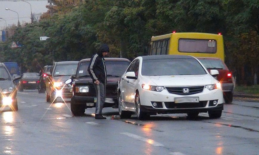 DSC04509_новый размер DSC04509_новый размер