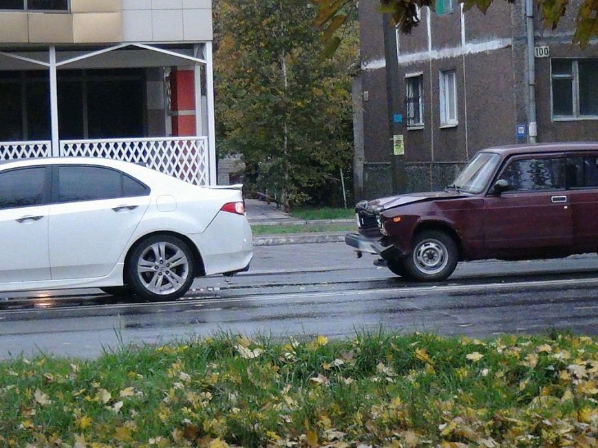 DSC04514_новый размер DSC04514_новый размер