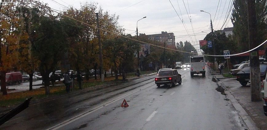 DSC04506_новый размер DSC04506_новый размер