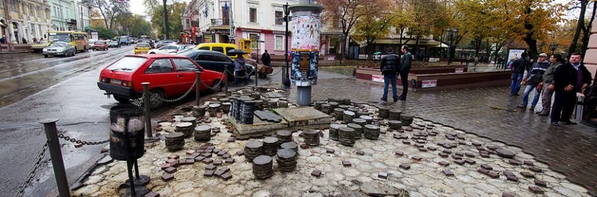 IMGP0277_Panorama