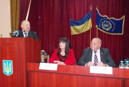 2013_10_17_02