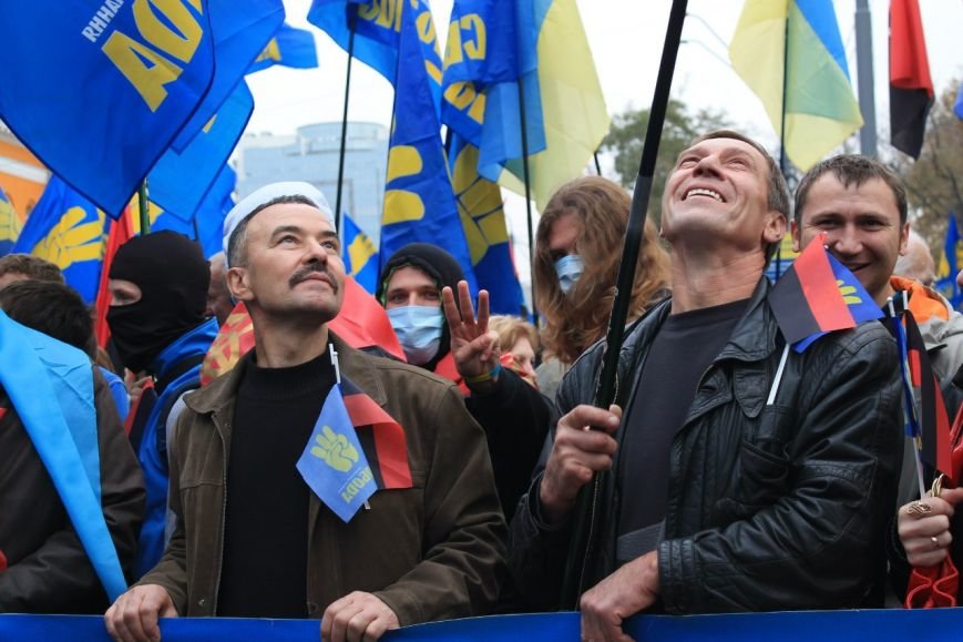 марш3 марш3