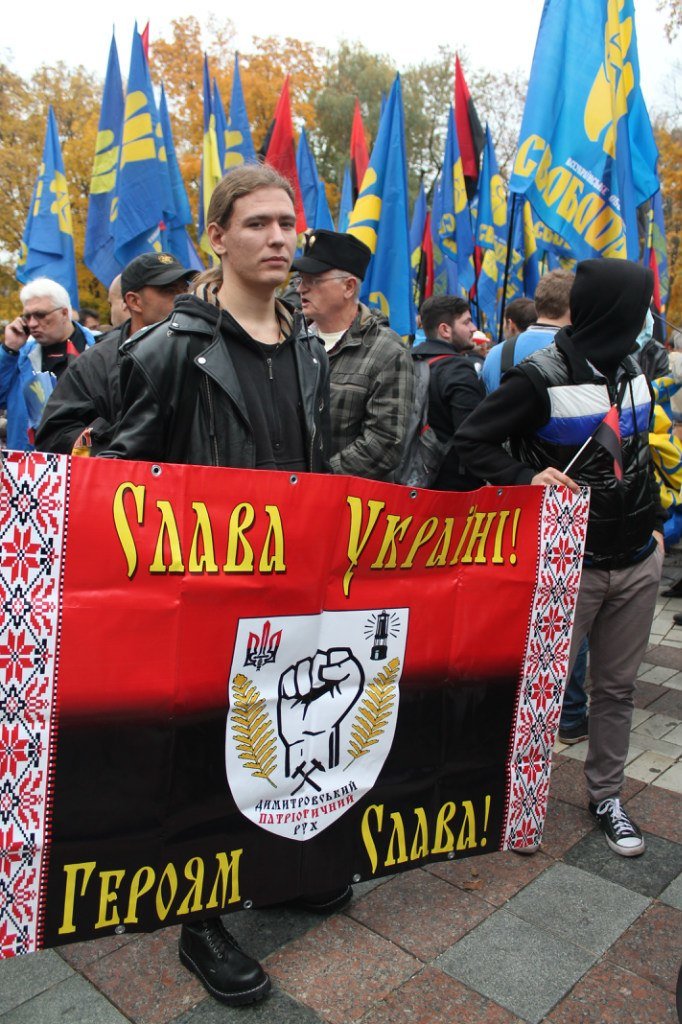 марш4 марш4