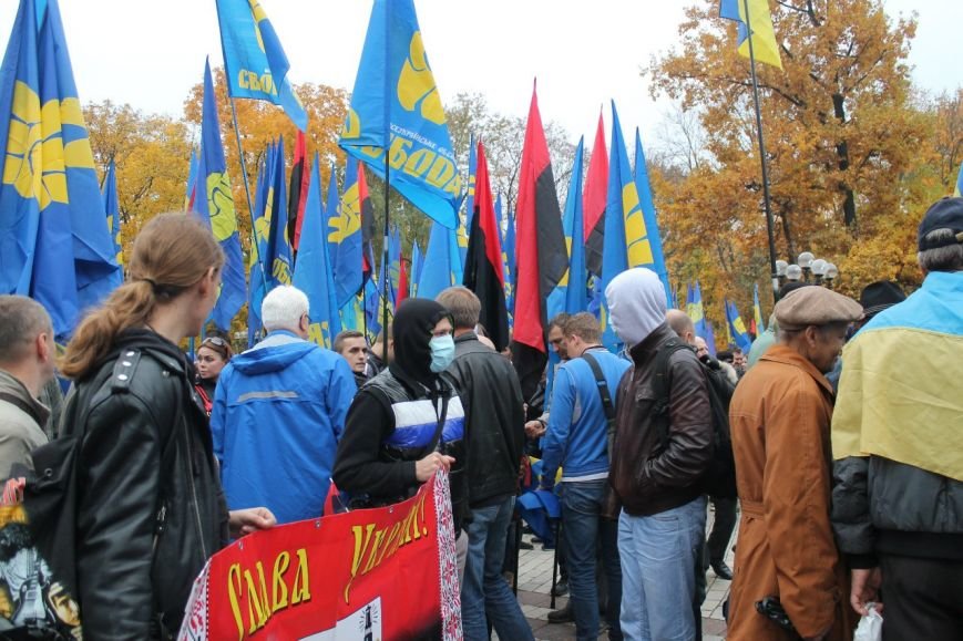 марш7 марш7