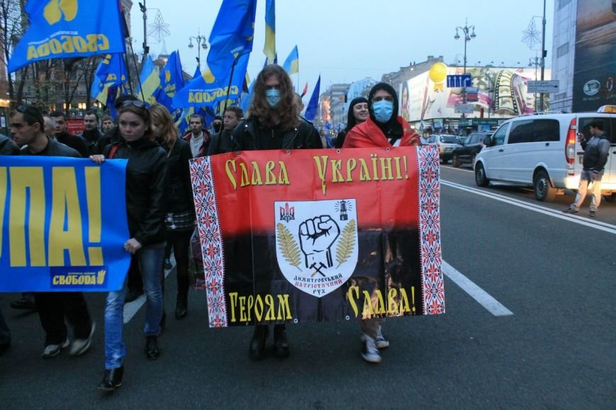 марш6 марш6