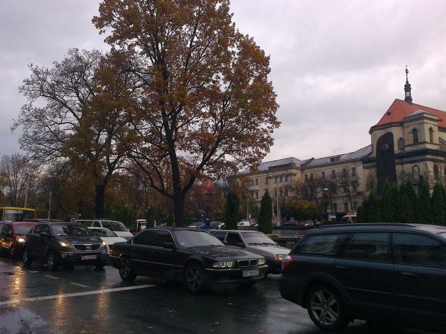 Меіnе Wеlt0851 Меіnе Wеlt0851