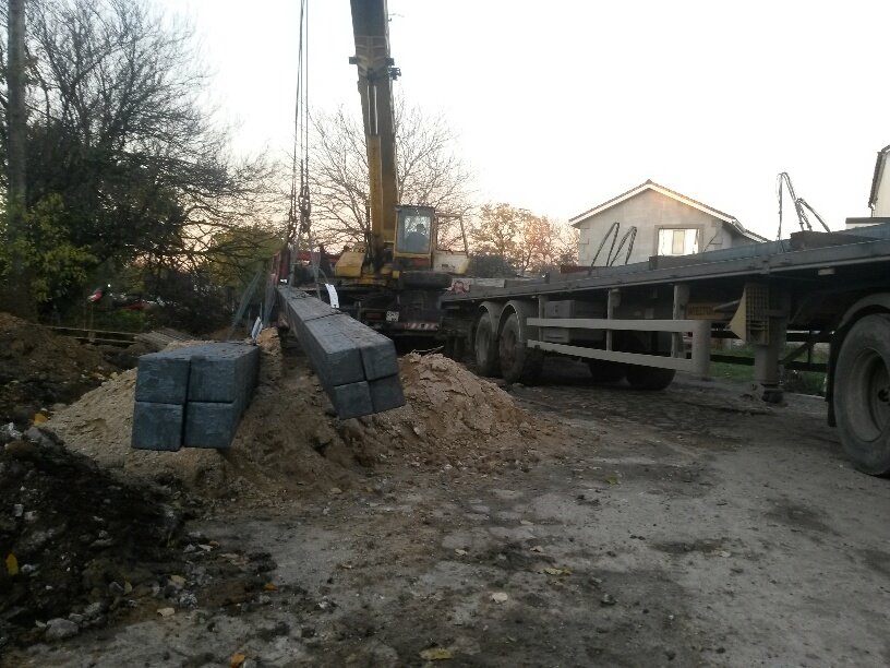 20131020_172720_resized