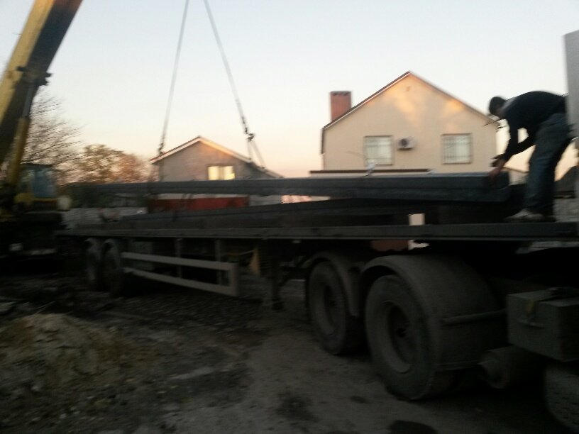 20131020_172554_resized
