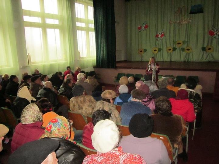 веб Дроновка1 веб Дроновка1