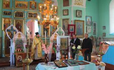 собор собор