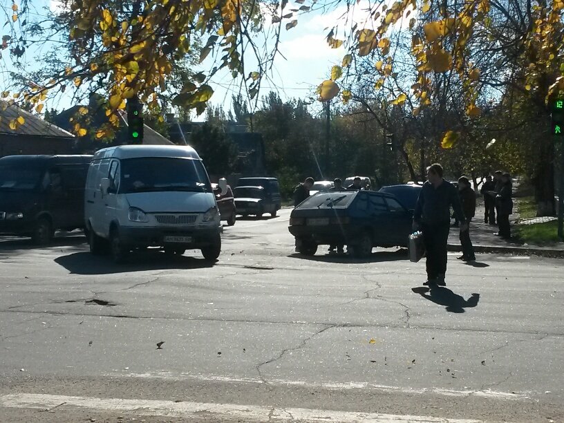 20131021_115839_resized