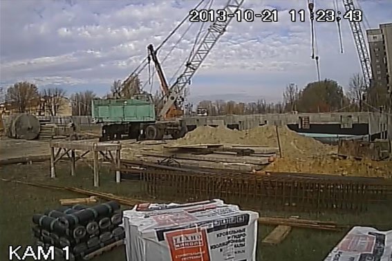 PM846image001