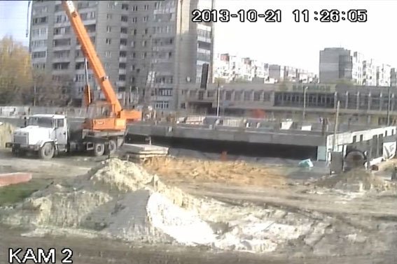 PM348image002