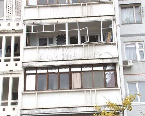 PM65image001