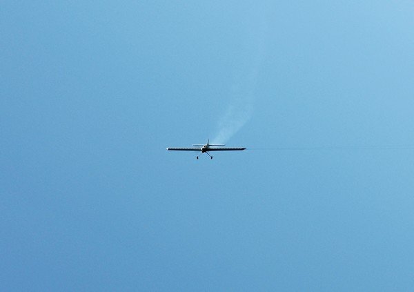 Avia4