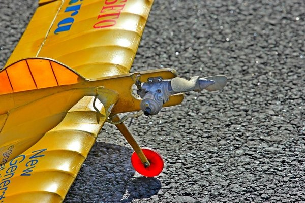 Avia5