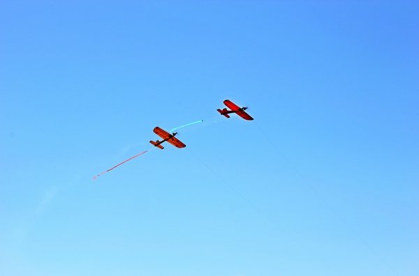 Avia8