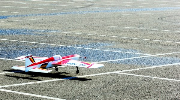 Avia1