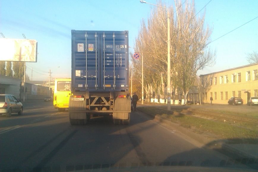 IMAG0005