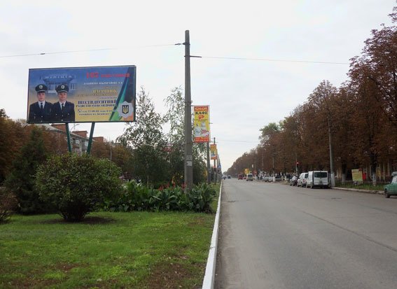 PM629image001