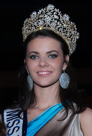 Solomia-Krun-Miss-Ukrainian-Diaspora-2013
