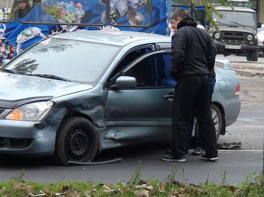DSC04721_новый размер DSC04721_новый размер